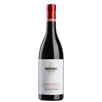 Valpolicella Valpantena Doc 2020
