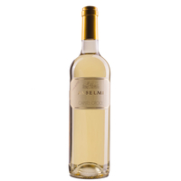 Veneto Bianco Igt “capitel Croce” 2018