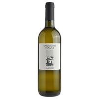 Veneto Bianco Igt “masieri” 2019
