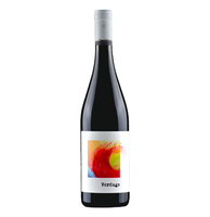 Veneto Merlot Igt Verdugo 2016