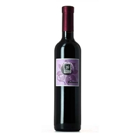 Veneto Raboso Passito Igt “rebecca” 2012