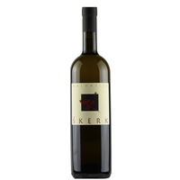 Venezia Giulia Malvasia Igt 2017