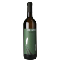 Venezia Giulia Malvasia Igt 2018