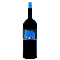 Venezia Giulia Merlot Igt 2004