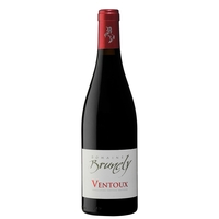 Ventoux Rouge “tradition” 2019