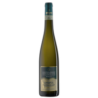 Verdicchio Dei Castelli Di Jesi Classico Riserva Docg “utopia” 2015