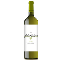 Verdicchio Dei Castelli Di Jesi Classico Superiore Doc “filotto” 2017