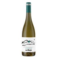 Vermentino Di Gallura Superiore Docg 2020