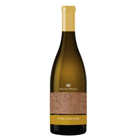 Vermentino Di Gallura Superiore Docg Costarenas 2020