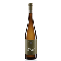 Vigneti Delle Dolomiti Bianco Igt “enosi” 2018