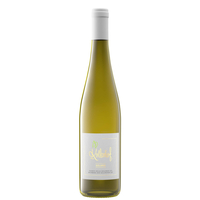 Vigneti Delle Dolomiti Bianco Igt “solaris Cucol” 2018