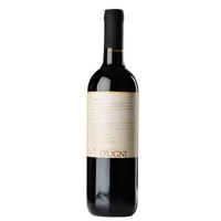 Vino Bianco “dugni Bianco”