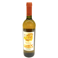 Vino Bianco Fenice
