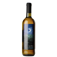 Vino Bianco “lama Bianco” 2017