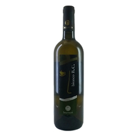 Vino Bianco “r.c.” 2018