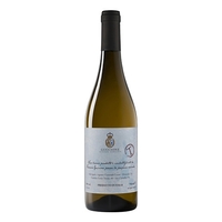 Vino Bianco T