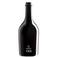 Vino Bianco “vrm” 2016