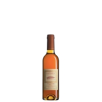 Vino Da Uve Stramature “latinia”
