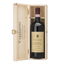 Vino Nobile Di Montepulciano Riserva Docg 2012 Magnum