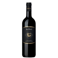 Vino Nobile Di Montepulciano Docg 2017