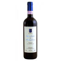 Vino Nobile Di Montepulciano Docg 2017