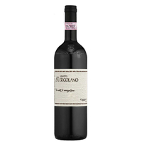 Vino Nobile Di Montepulciano Docg St.ercolano 2012