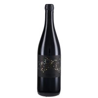 Vino Rosso Aeon