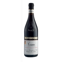 Vino Rosso “cesare”
