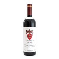 Vino Rosso Fiorano