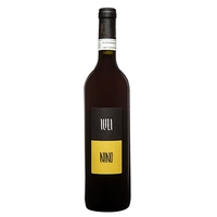 Vino Rosso Nino
