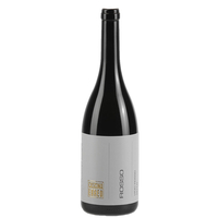 Vino Rosso Rosso 2017