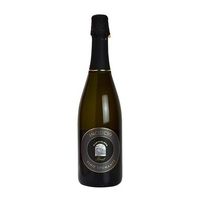 Vino Spumante Brut Inciucio