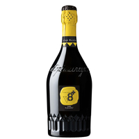 Vino Spumante Brut “sior Berto”