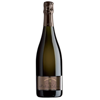 Vino Spumante Di Qualità Metodo Classico Brut “cuvée Pietro Chiarlo” Magnum