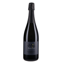 Vino Spumante Di Qualità Smila 2015