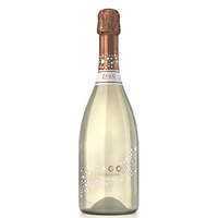 Vino Spumante Extra Dry Primavera