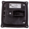 A2189009103 LED Turnlight Control Module For 2012-14 compatible for Mercedes-Benz W204 C-Class