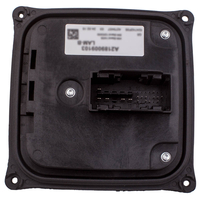 A2189009103 LED Turnlight Control Module For 2012-14 compatible for Mercedes-Benz W204 C-Class