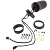ABC compatible for BMW E70 X5 xDrive35d 2009-2013 Diesel Emissions Fluid Heater Assembly