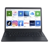 14 inch Intel Celeron 4GB 64GB Windows 10 Laptop
