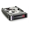 146GB Pluggable SAS SFF 10000 rpm 6GB/s Dual-Port Universal Hard Drive