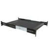 19 Universal Sliding Vented Shelf