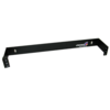 1U 19 Inch Hinged Wallmount Bracket -4DP