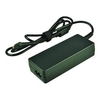 2-Power 45W AC Power Adapter with Cable