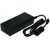 2-Power 70W AC Power Adapter
