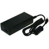 2-Power 70W AC Power Adapter