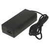 2-Power 90W AC Power Adapter