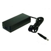 2-Power 90W AC Power Adapter