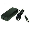 2-Power 90W AC Power Adapter