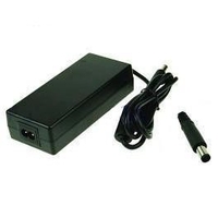 2-Power 90W AC Power Adapter